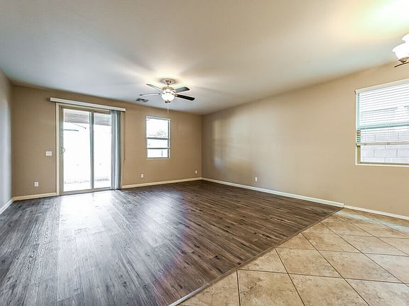 4th image of 7576 W Andrea Dr