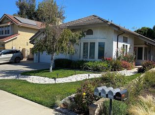 5513 Butterfield St, Camarillo, CA 93012