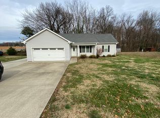 1003 Jackson Heights Rd, Goodlettsville, TN 37072