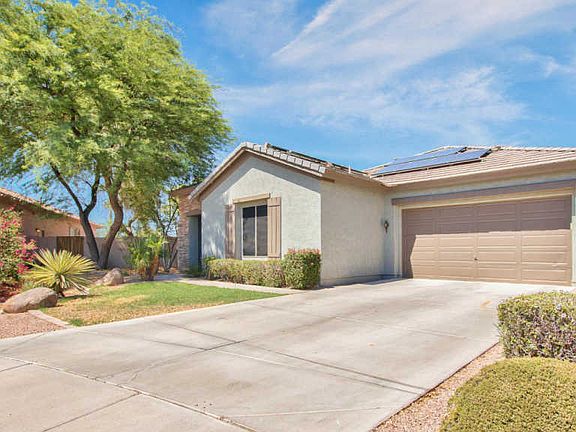 2nd image of 3132 E Oriole Way