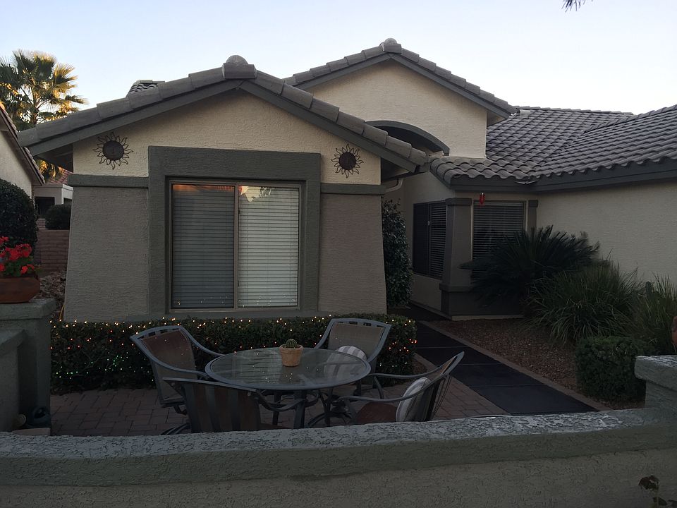 1st image of 2080 E Cypress Canyon Dr