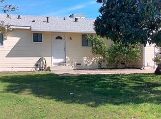 4936 Skyway Dr, Fair Oaks, CA 95628