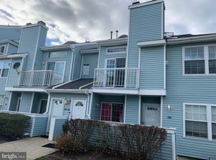 197 Heather Croft, Egg Harbor Township, NJ 08234