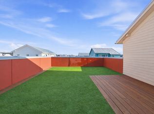 11171 S Kestrel Rise Rd, South Jordan, UT 84009