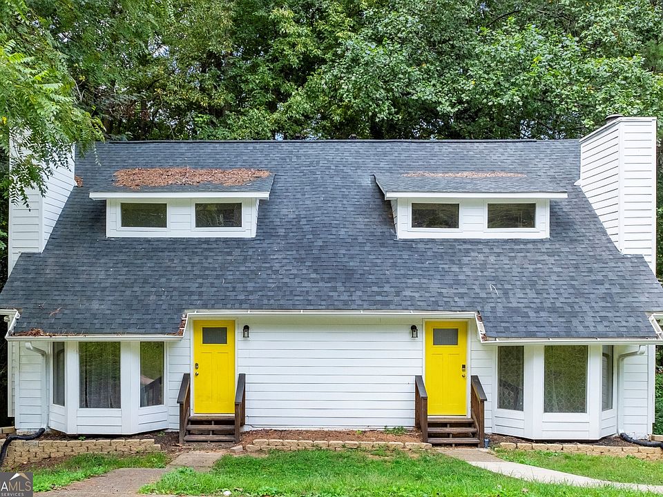 1st image of 2168 Wells Dr SE #2166