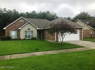 307 Westpointe Cir, Lafayette, LA 70506