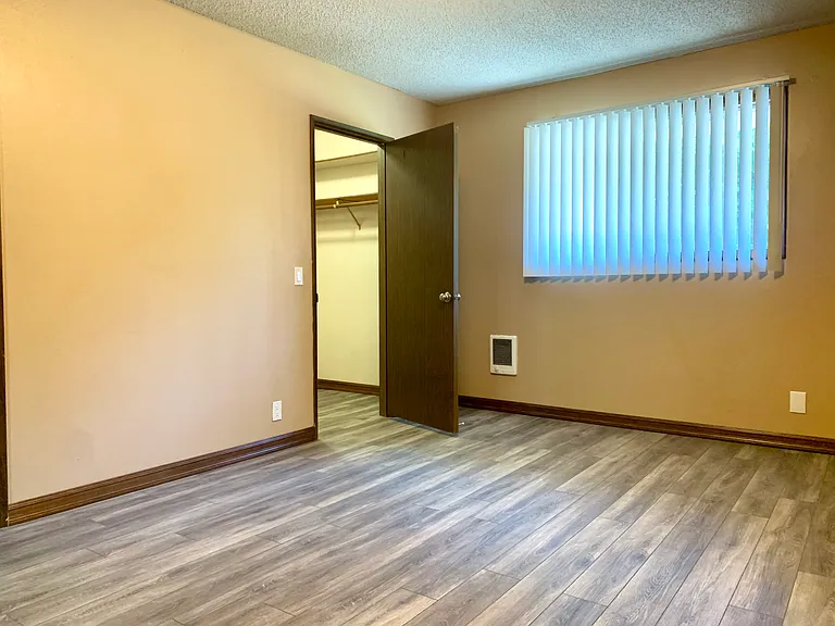 4347 SW Garden Home Rd — Photo 7