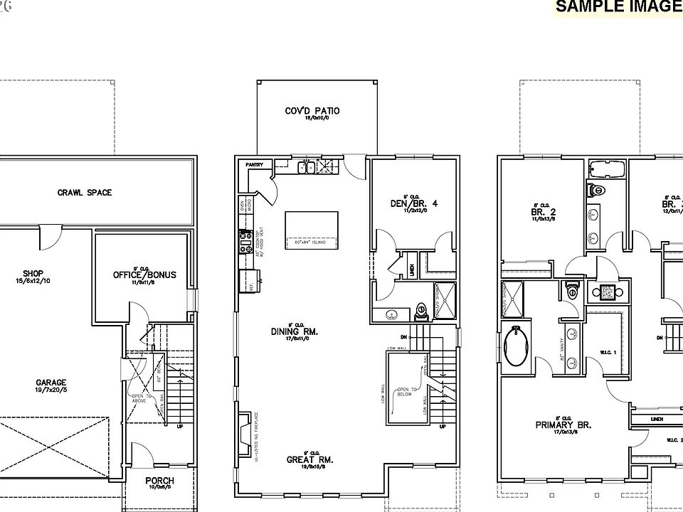 2nd image of 12143 SW Autumnview St