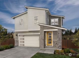 10630 SE 272nd Pl #20, Kent, WA 98030