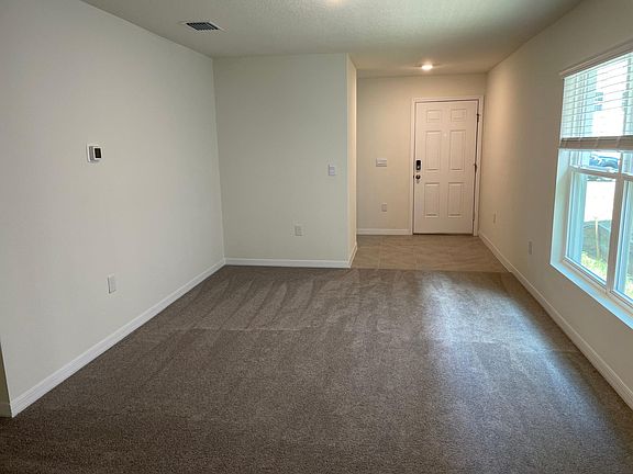 Game Room/Dining Room