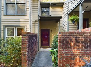 705 Broad Leaf Cir #705, Raleigh, NC 27613