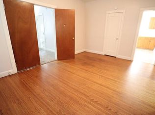 320 McGuire Rd #2, Rochester, NY 14616