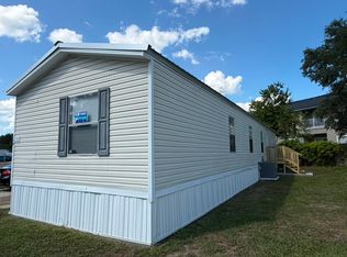 7915 103rd St #108, Jacksonville, FL 32210