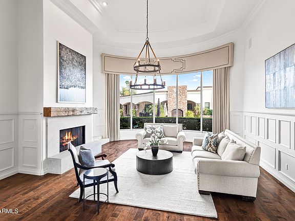 5th image of 6991 E IRONWOOD Drive