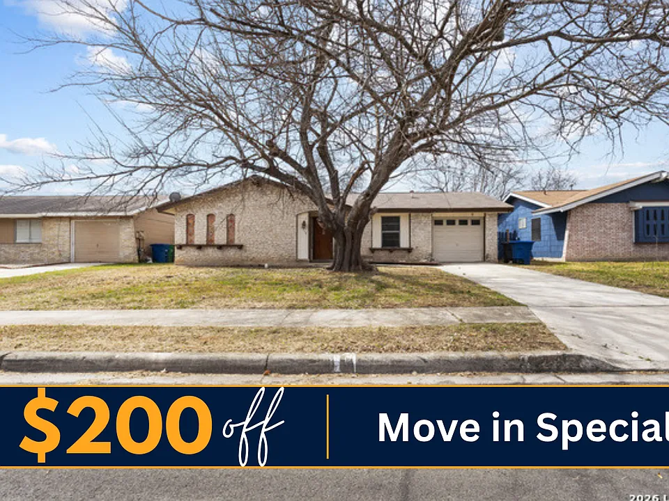 4718 Casa Oro St
