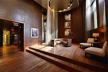 Rented by Sumitomo Real Estate Sales