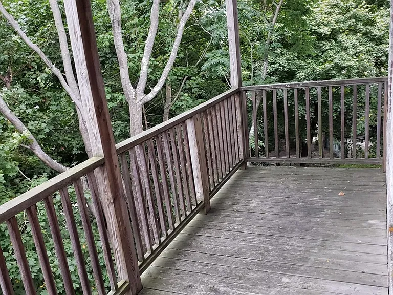 199 Strathmore Rd #9B — Photo 8