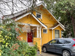 1108 24th Ave E #A, Seattle, WA 98112