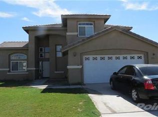 2328 Felipe Ave, Imperial, CA 92251