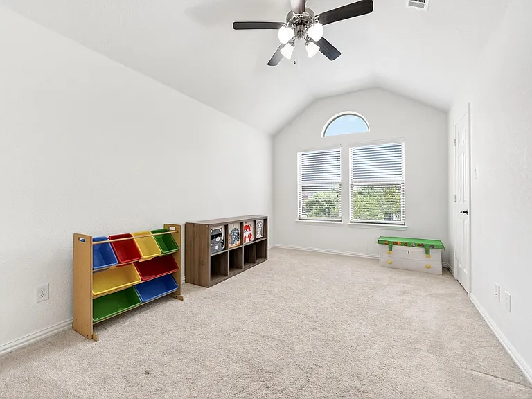12305 Belmeade Dr — Photo 46