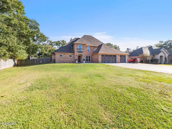 213 E Peck Blvd, Lafayette, LA 70508