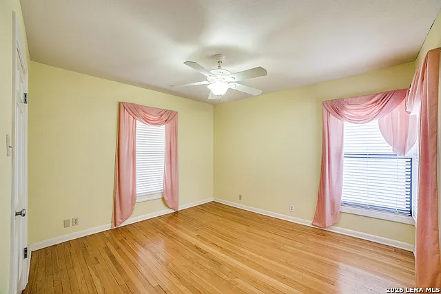 244 Halcyon Pl — Photo 14