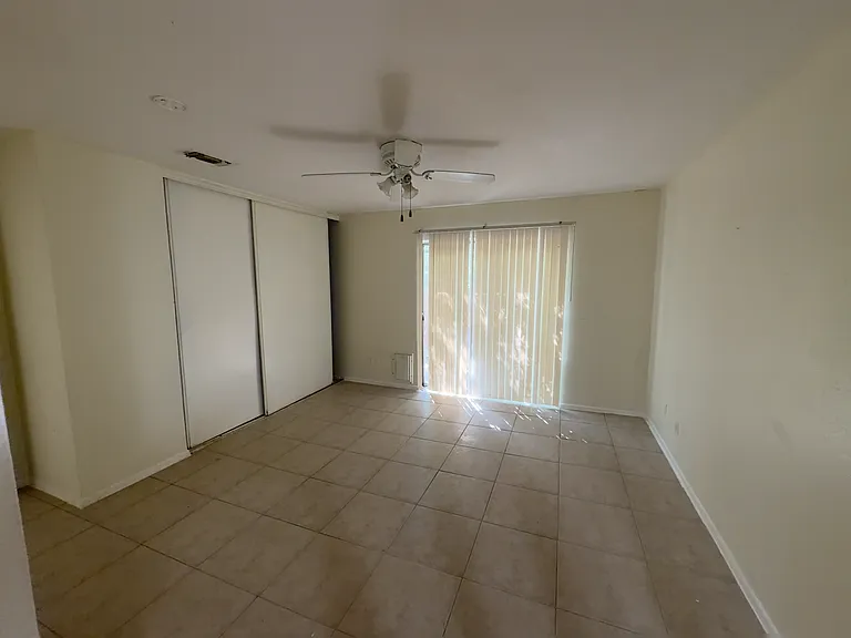 12012 Maplerock St — Photo 50