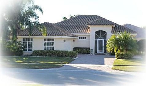 Home For Sale In Sandhurst