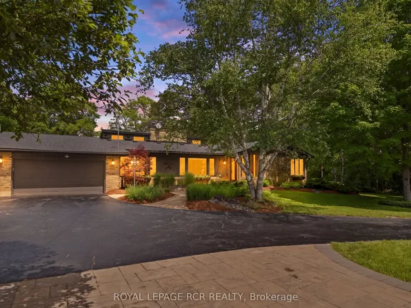 308339 Hockley Rd, Mono, ON L9W 6N4