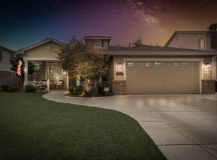 2312 Caprice Dr, Turlock, CA 95382