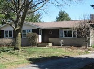 13706 River Rd, Milan, OH 44846