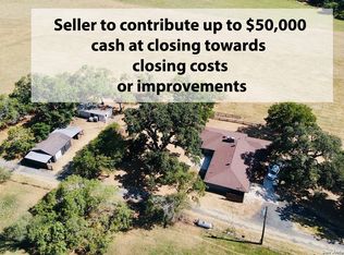 3010 Triple Tree Dr, China Grove, TX 78263