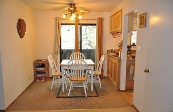 3rd image of 999 W Evelyn Ter APT 2