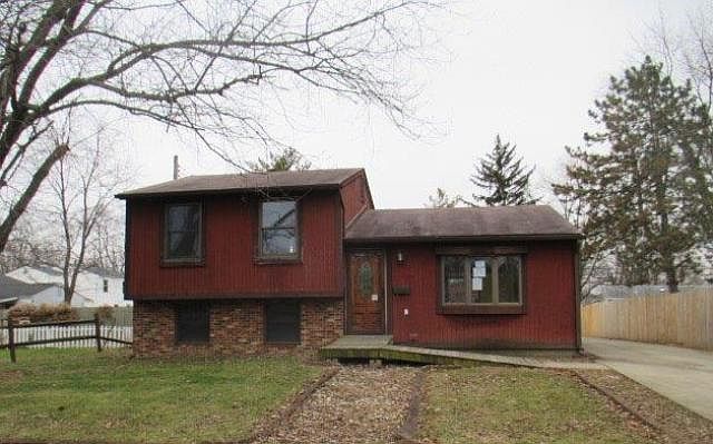 1st image of 2567 Brunswick Dr