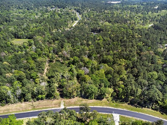 3rd image of 2A Sundog Rd Lot 2A