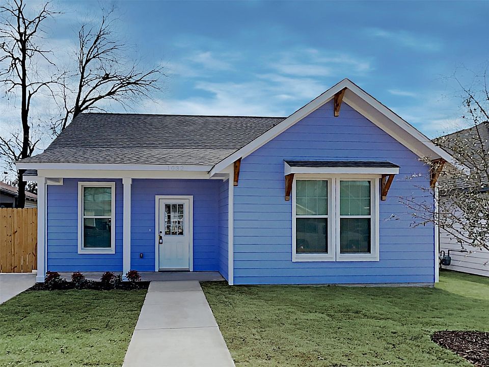 1st image of 1032 E Leuda St