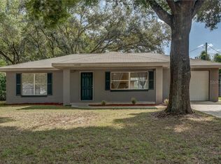 10905 Cr 756b, Webster, FL 33597