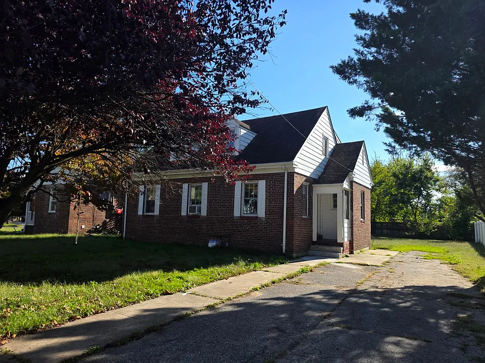 41 Churchtown Rd