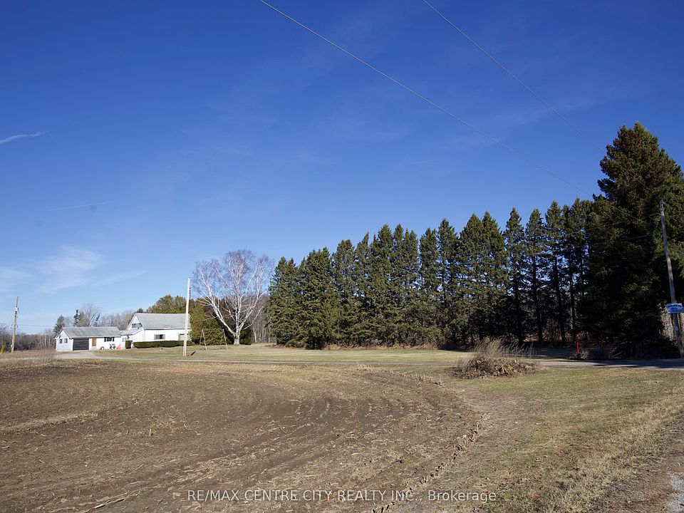 1st image of 7923 Coyle Rd