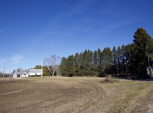 7923 Coyle Rd, Bayham, ON N0J 1Y0