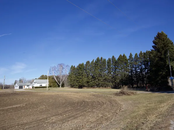 7923 Coyle Rd, Bayham, ON N0J 1Y0