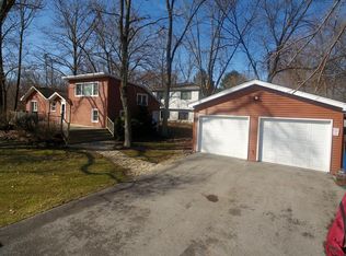 617 N Cooper Rd, New Lenox, IL 60451