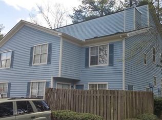 974 Wuthering Way #1, Norcross, GA 30093