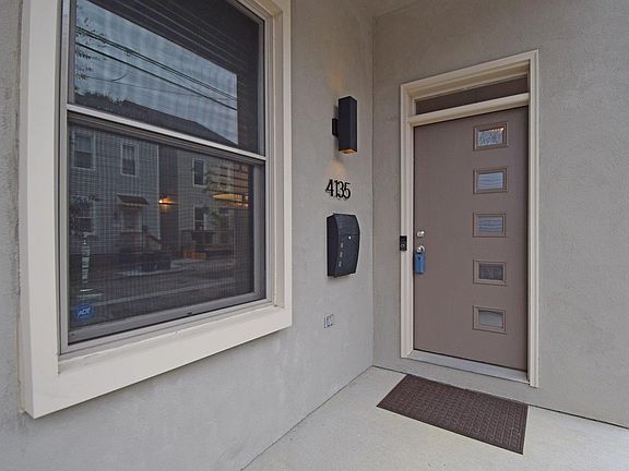 3rd image of 4135 Witler St