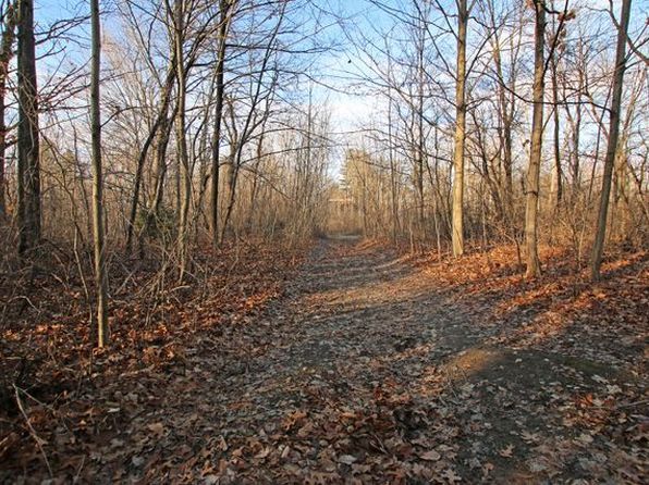 0 W Vienna St, Clio, MI 48420