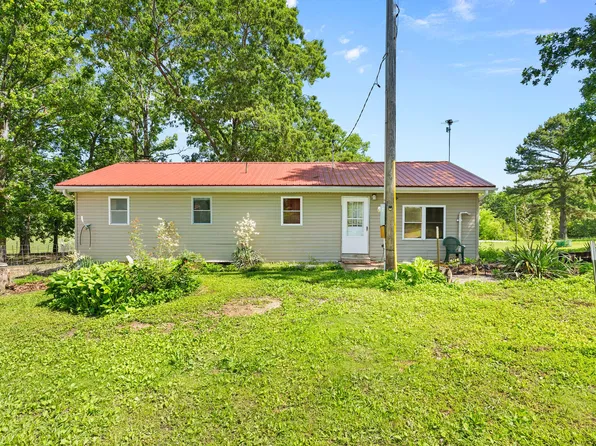 5137 Highway 17, Summersville, MO 65571