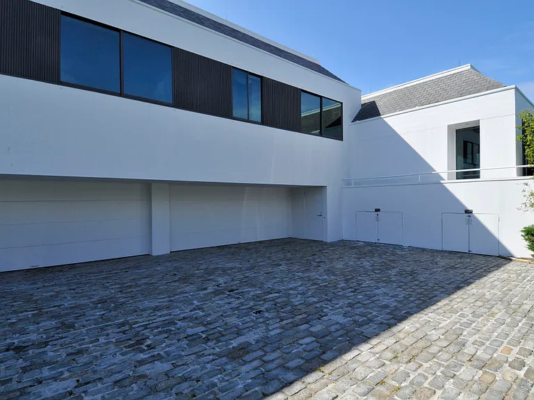 Dune Rd — Photo 24