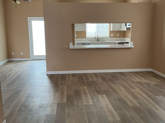 2nd image of 53065 Avenida Obregon
