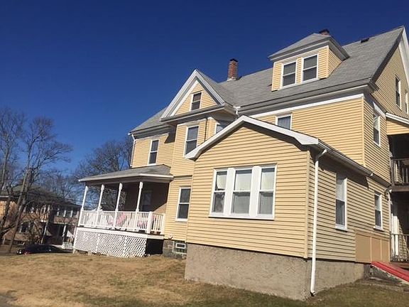 3rd image of 166 Kendrick Ave #3