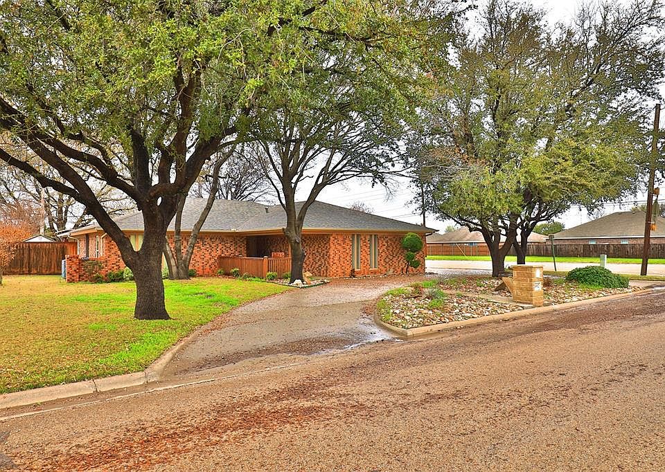 1st image of 4602 Bruce Dr